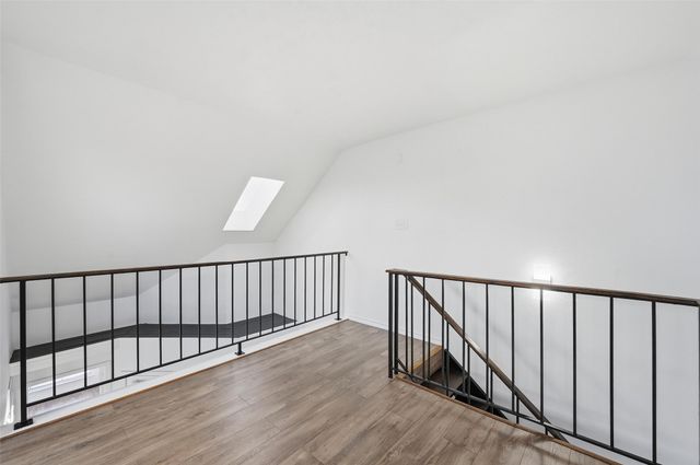 3410 W Country Club Drive 293, Irving, TX 75035