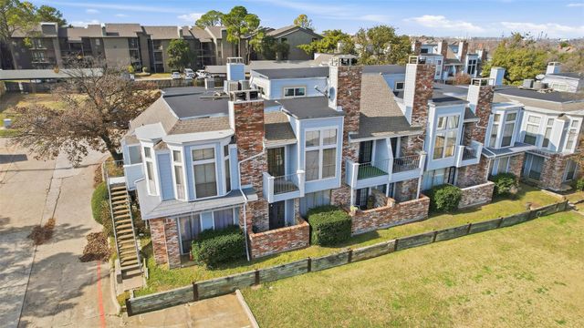 3410 W Country Club Drive 293, Irving, TX 75035