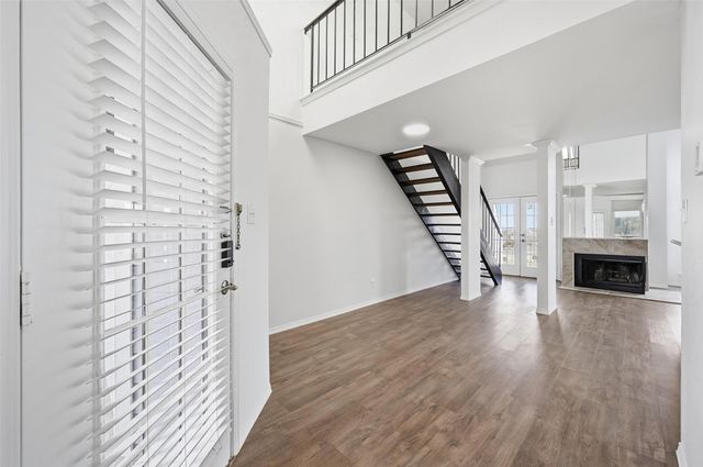 3410 W Country Club Drive 293, Irving, TX 75035