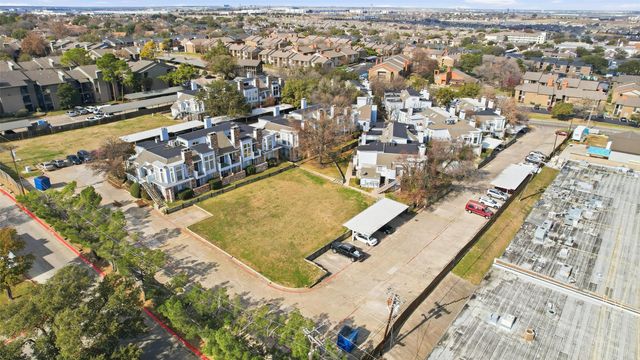 3410 W Country Club Drive 293, Irving, TX 75035