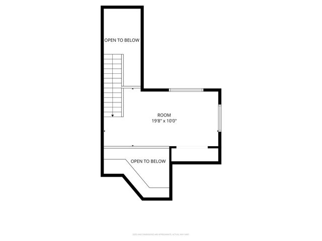 3410 W Country Club Drive 293, Irving, TX 75035