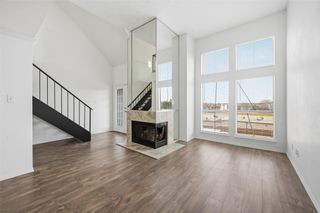 3410 W Country Club Drive 293, Irving, TX 75035