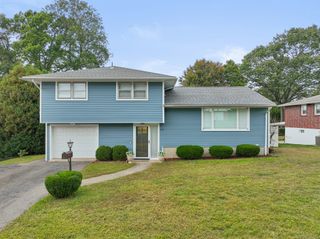 62 Cheryl Drive, Waterbury, CT 06708