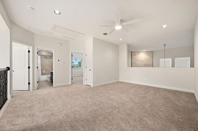 8620 Alophia DR, Austin, TX 78739