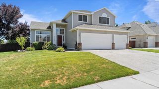 4103 S Green, Kennewick, WA 99337
