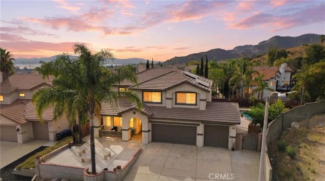 33440 Macy Street, Lake Elsinore, CA 92530