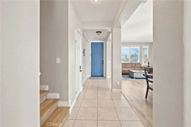 33440 Macy Street, Lake Elsinore, CA 92530