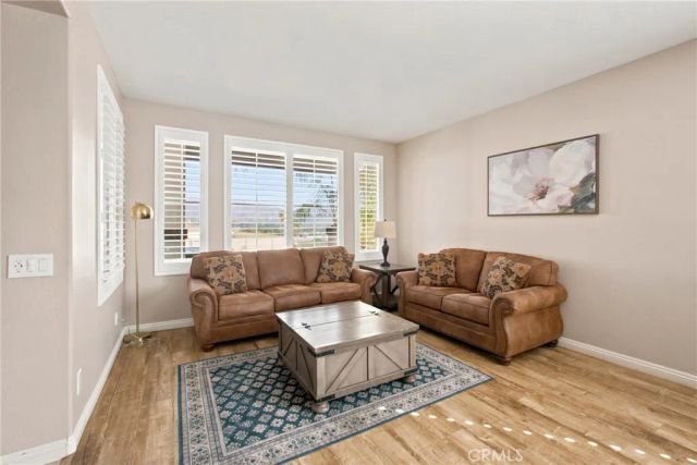 33440 Macy Street, Lake Elsinore, CA 92530