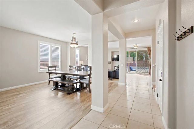 33440 Macy Street, Lake Elsinore, CA 92530