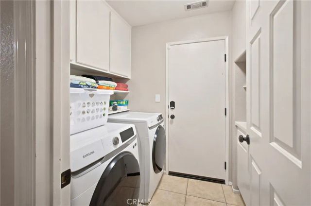 33440 Macy Street, Lake Elsinore, CA 92530