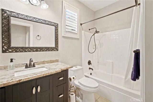 33440 Macy Street, Lake Elsinore, CA 92530