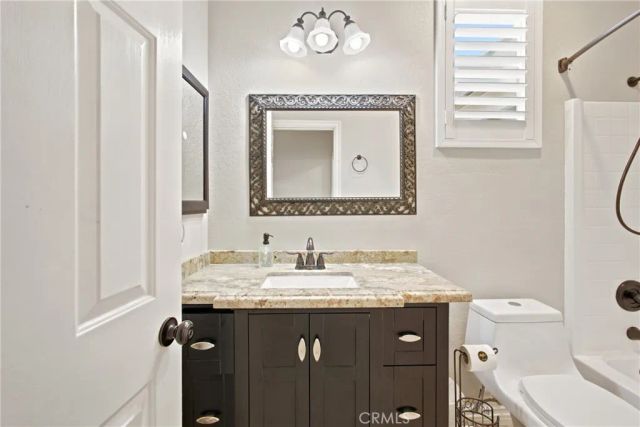 33440 Macy Street, Lake Elsinore, CA 92530