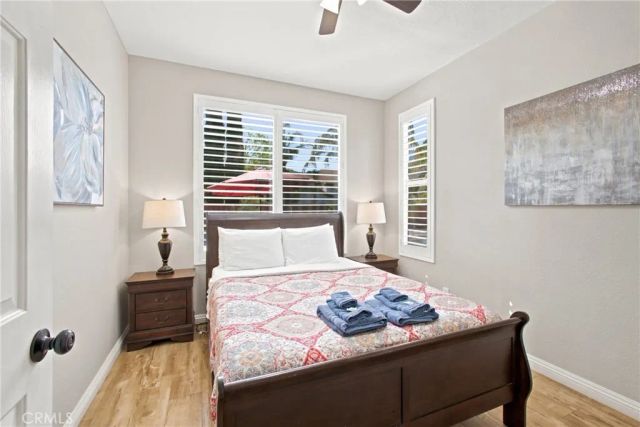 33440 Macy Street, Lake Elsinore, CA 92530