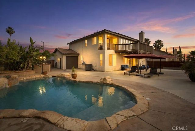 33440 Macy Street, Lake Elsinore, CA 92530
