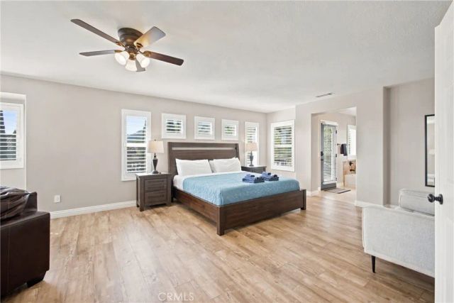 33440 Macy Street, Lake Elsinore, CA 92530