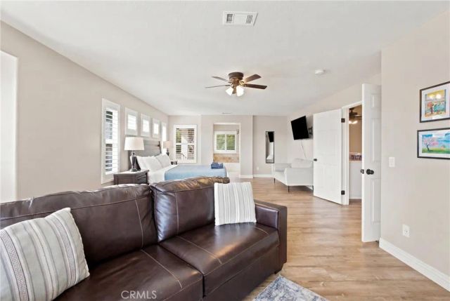 33440 Macy Street, Lake Elsinore, CA 92530