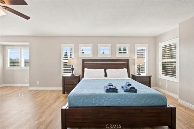 33440 Macy Street, Lake Elsinore, CA 92530
