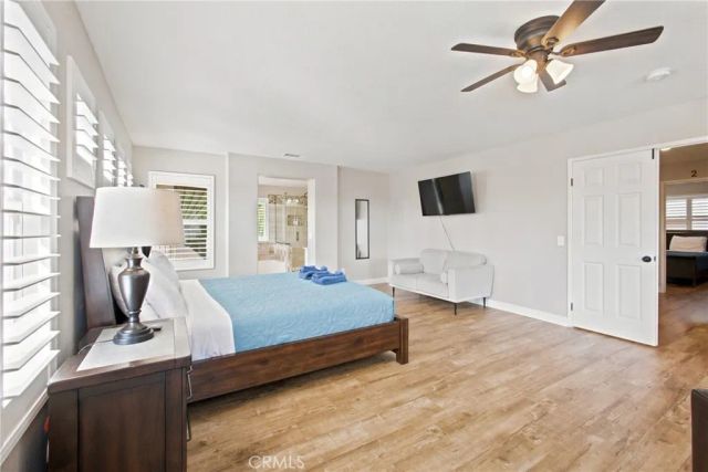 33440 Macy Street, Lake Elsinore, CA 92530
