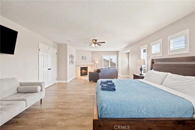 33440 Macy Street, Lake Elsinore, CA 92530