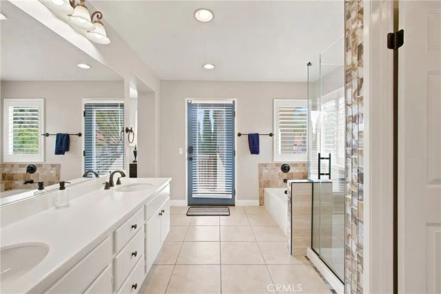 33440 Macy Street, Lake Elsinore, CA 92530