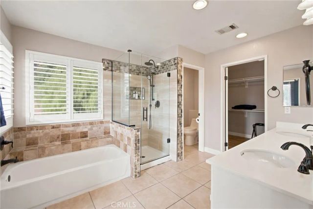 33440 Macy Street, Lake Elsinore, CA 92530