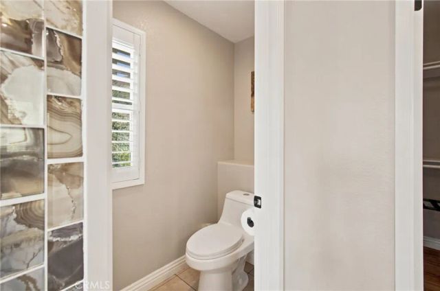 33440 Macy Street, Lake Elsinore, CA 92530