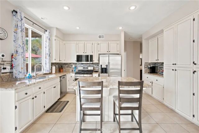 33440 Macy Street, Lake Elsinore, CA 92530