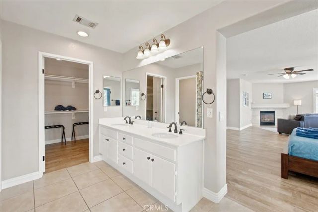 33440 Macy Street, Lake Elsinore, CA 92530