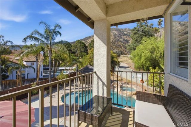 33440 Macy Street, Lake Elsinore, CA 92530