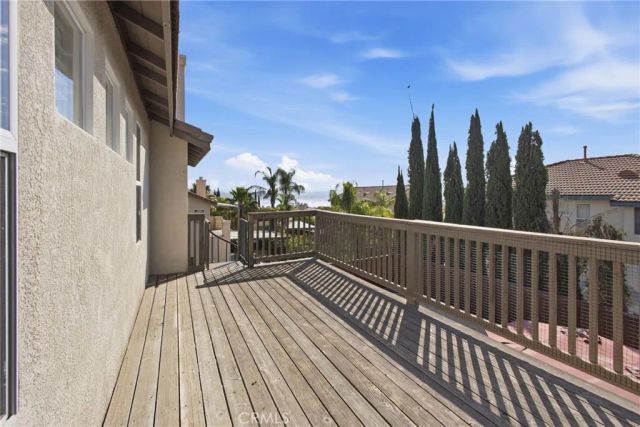 33440 Macy Street, Lake Elsinore, CA 92530