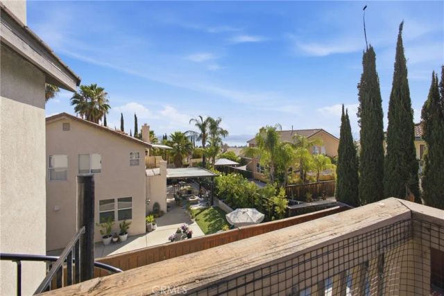 33440 Macy Street, Lake Elsinore, CA 92530
