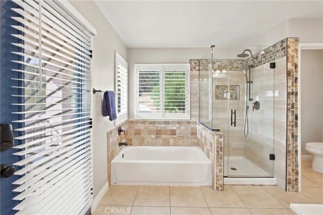 33440 Macy Street, Lake Elsinore, CA 92530