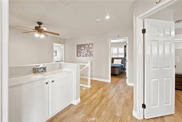 33440 Macy Street, Lake Elsinore, CA 92530