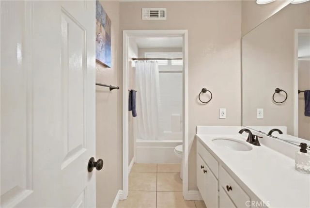 33440 Macy Street, Lake Elsinore, CA 92530