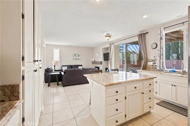 33440 Macy Street, Lake Elsinore, CA 92530