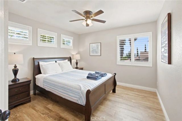 33440 Macy Street, Lake Elsinore, CA 92530