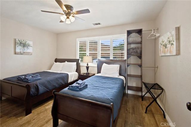 33440 Macy Street, Lake Elsinore, CA 92530