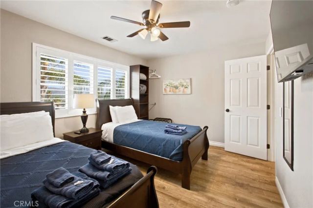 33440 Macy Street, Lake Elsinore, CA 92530
