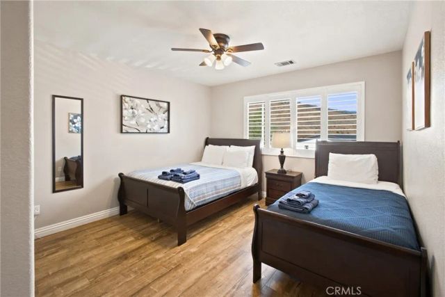 33440 Macy Street, Lake Elsinore, CA 92530