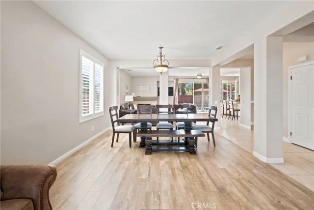33440 Macy Street, Lake Elsinore, CA 92530