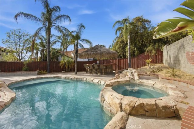 33440 Macy Street, Lake Elsinore, CA 92530