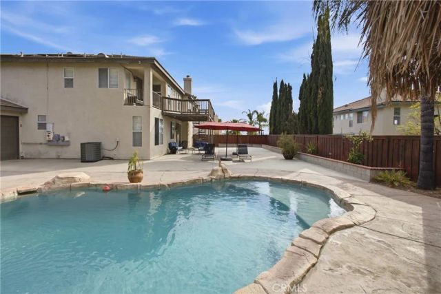 33440 Macy Street, Lake Elsinore, CA 92530