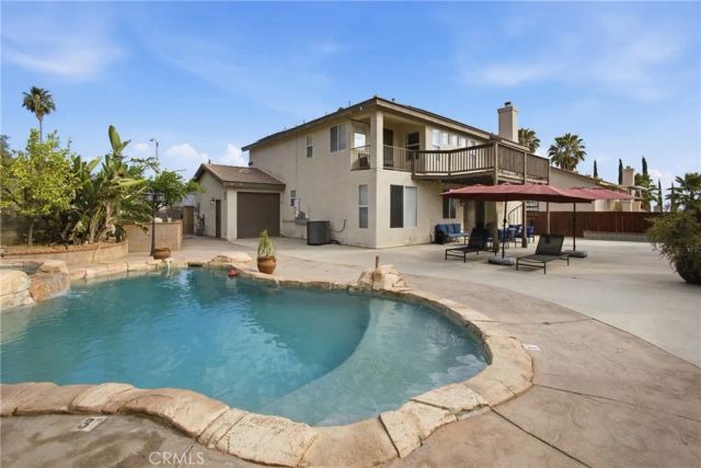 33440 Macy Street, Lake Elsinore, CA 92530