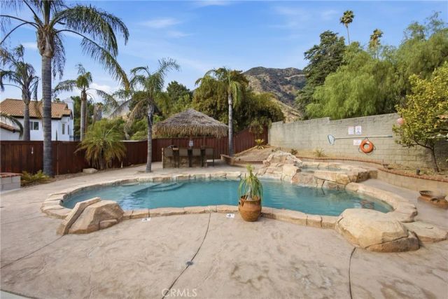 33440 Macy Street, Lake Elsinore, CA 92530