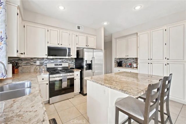 33440 Macy Street, Lake Elsinore, CA 92530