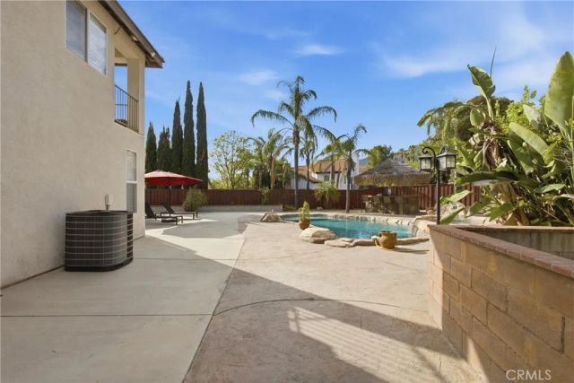 33440 Macy Street, Lake Elsinore, CA 92530