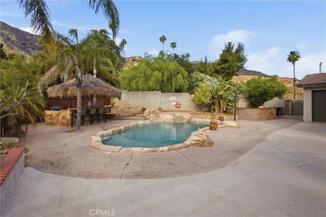 33440 Macy Street, Lake Elsinore, CA 92530