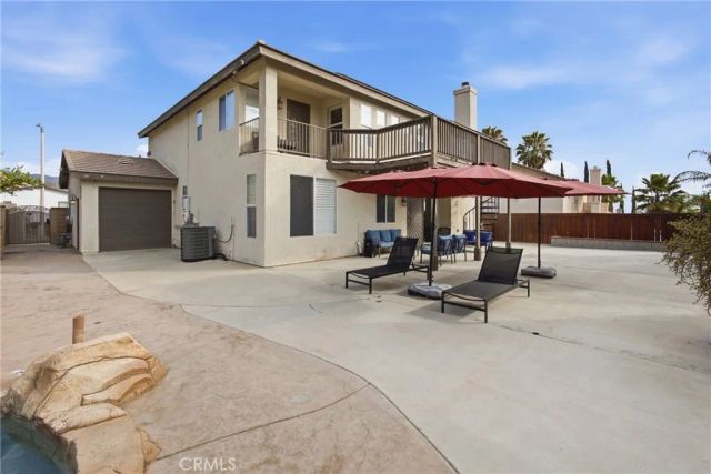 33440 Macy Street, Lake Elsinore, CA 92530