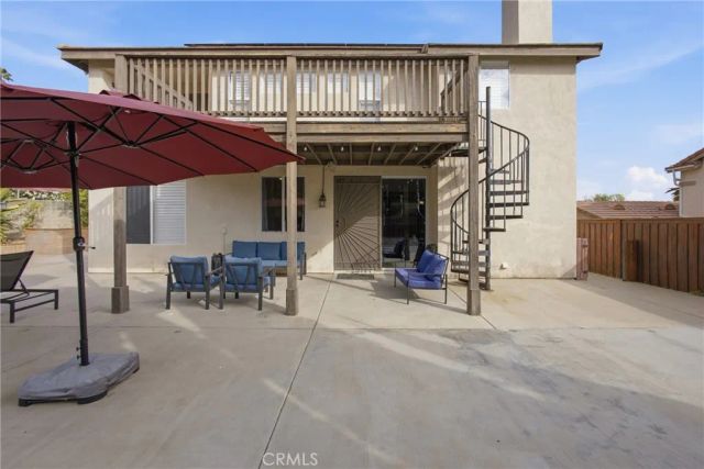 33440 Macy Street, Lake Elsinore, CA 92530