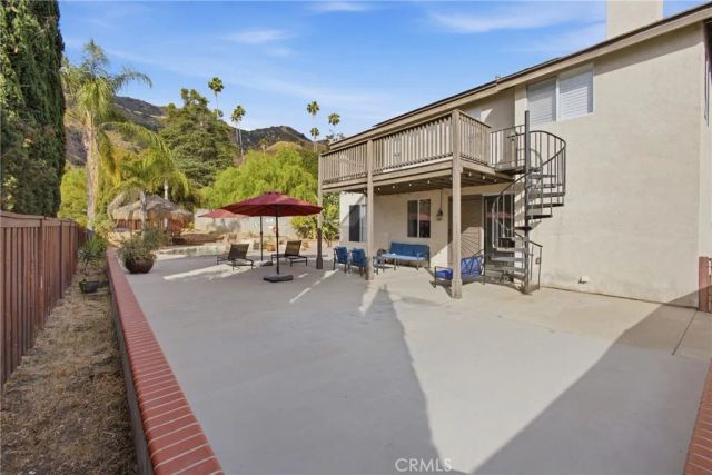 33440 Macy Street, Lake Elsinore, CA 92530